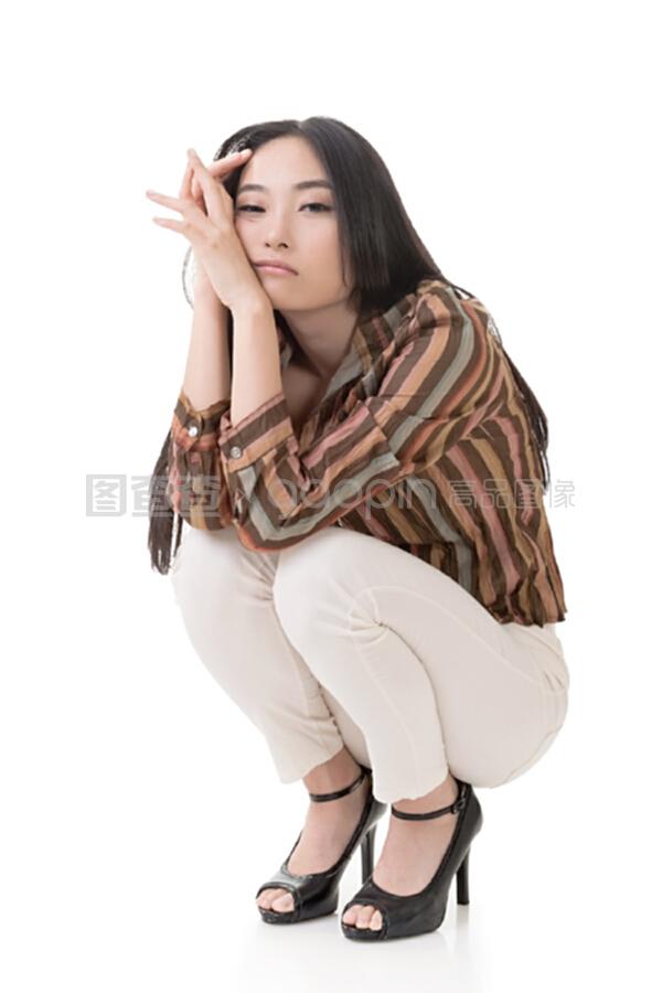 94间房主跳舞 暗夜连线